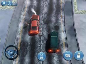 Virtual Neighbor Simulator(�����ھ�ģ������׿��)��ͼ1