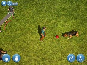 Virtual Neighbor Simulator(�����ھ�ģ������׿��)��ͼ4