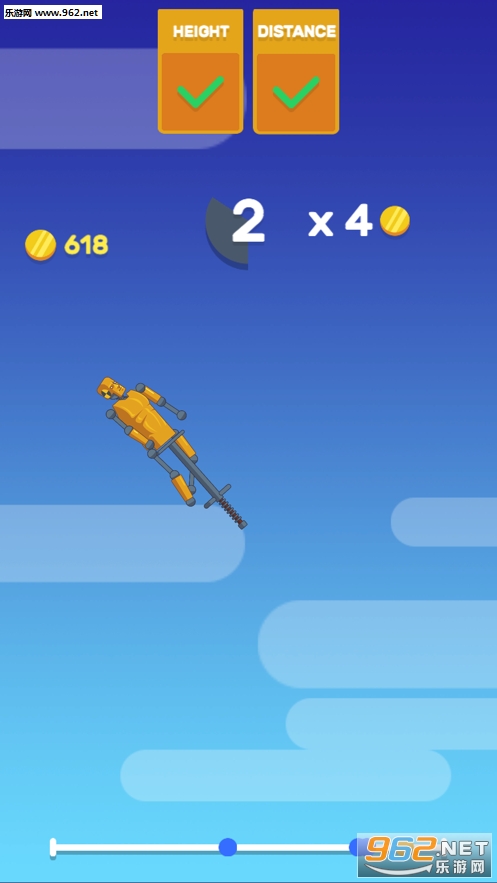 Pogo Bots�ٷ���v0.42��ͼ0