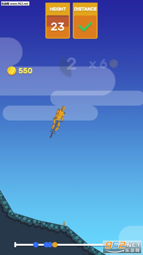 Pogo Bots�ٷ���v0.42��ͼ1