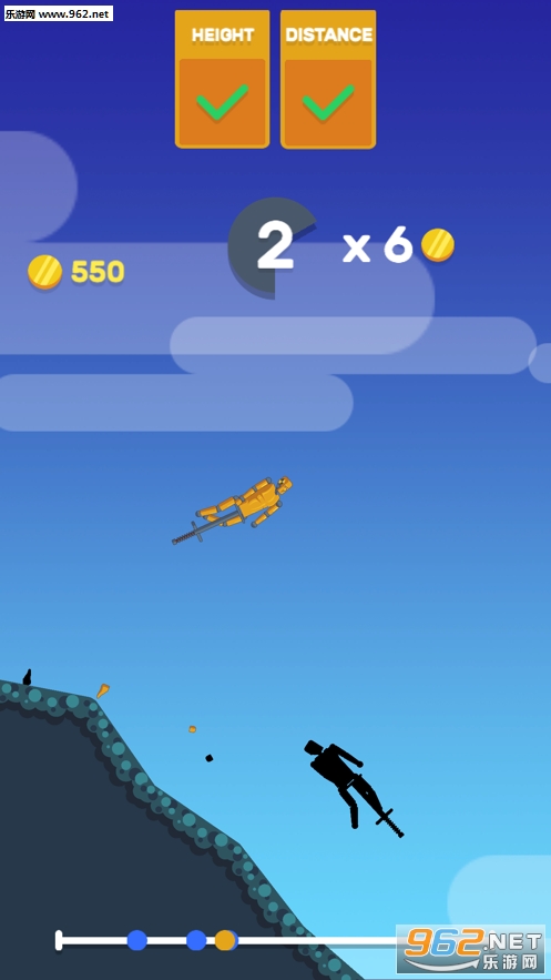 Pogo Bots�ٷ���v0.42��ͼ2