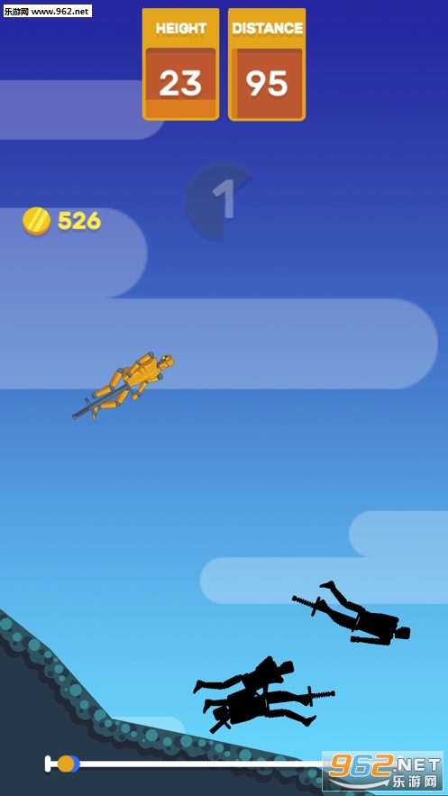Pogo Bots�ٷ���v0.42��ͼ3
