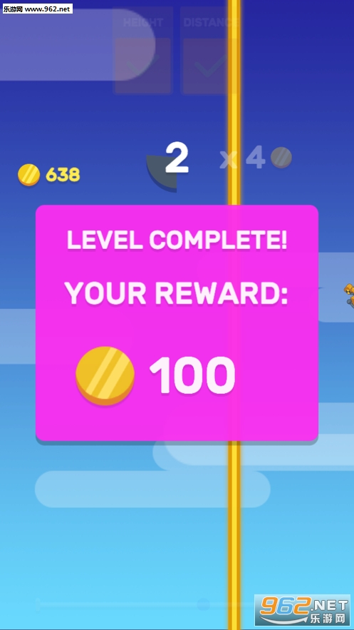 Pogo Bots�ٷ���v0.42��ͼ4
