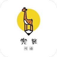 ��������app