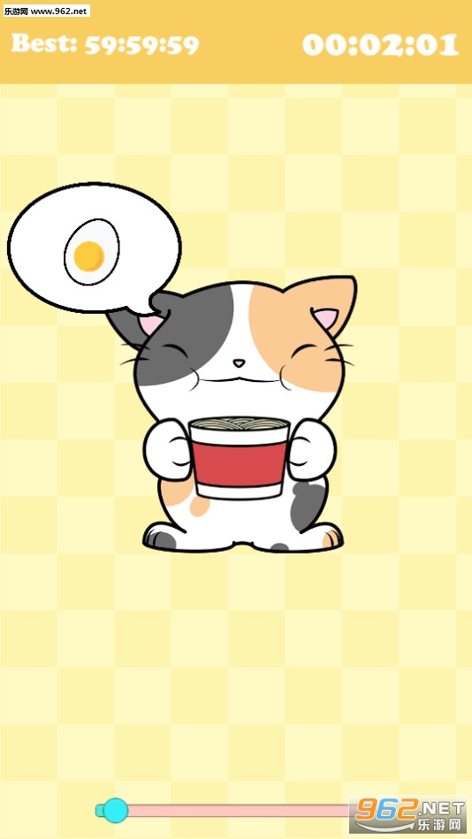 Noodles and Me(�������Ұ�׿��)��ͼ0
