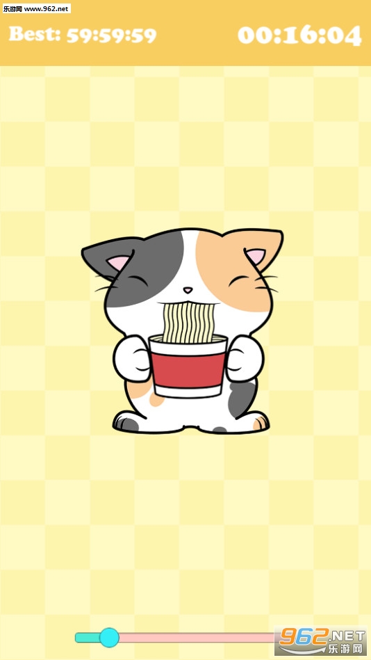 Noodles and Me(�������Ұ�׿��)��ͼ1