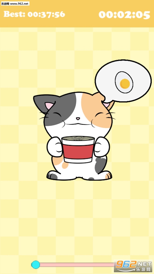 Noodles and Me(�������Ұ�׿��)��ͼ2