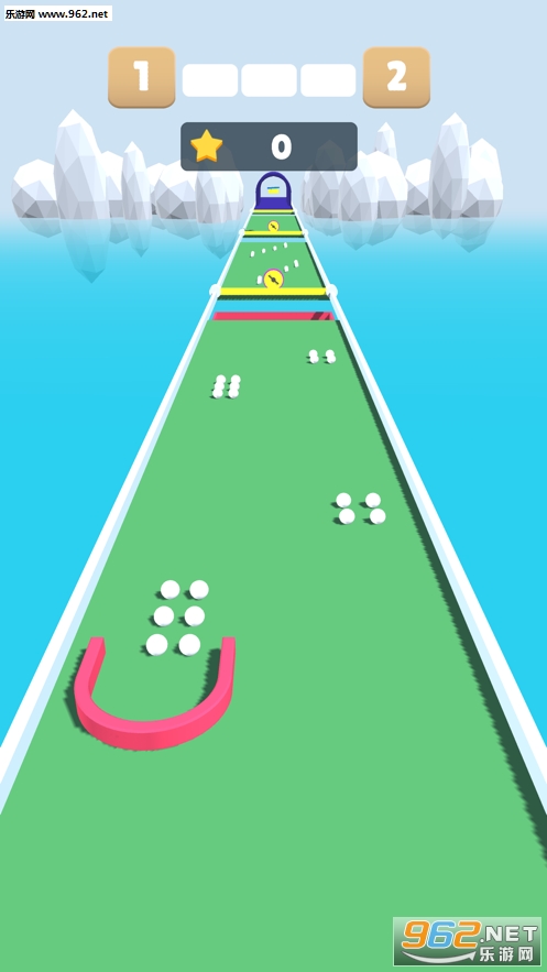 Picker Mania 3D(��ժ��3d��׿��)��ͼ3