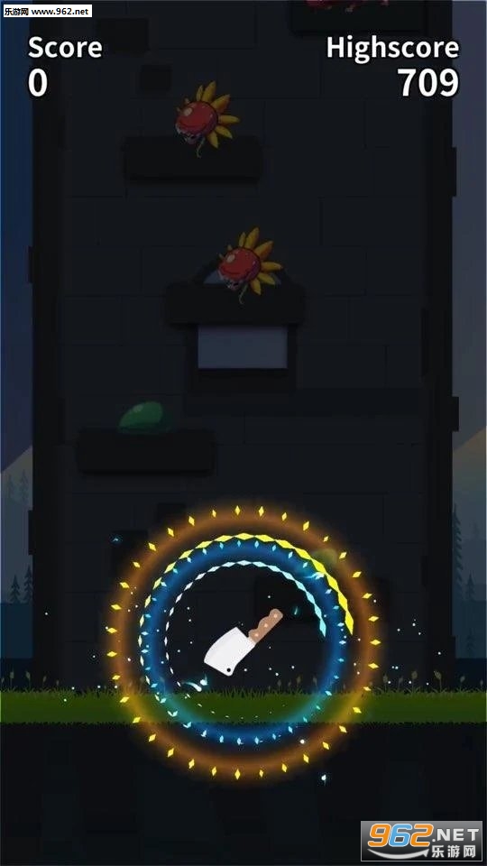 Dash Hero(���Ӣ�����°�)v1.0.1��ͼ1