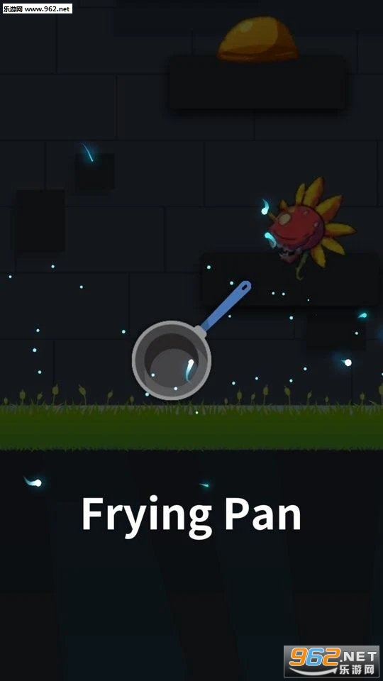 Dash Hero(���Ӣ�����°�)v1.0.1��ͼ2