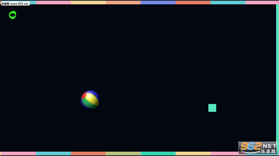 Concept Ball(������׿��)��ͼ0