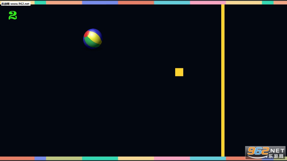 Concept Ball(������׿��)��ͼ1