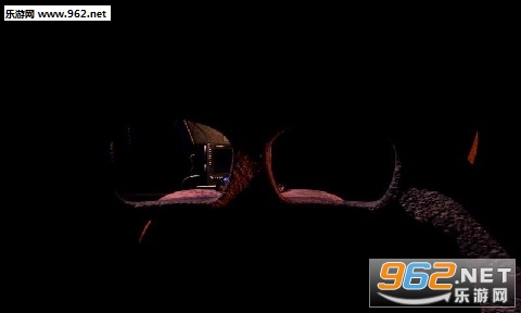 Five Nights at Freddys 2 Demo和玩具熊捉迷藏手机版截图0