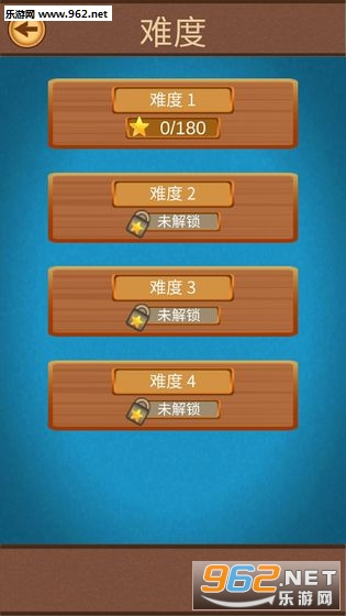 ����ʯ������v1.1��ͼ1