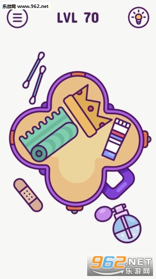 Pack Master!(����С���ְ�׿��)��ͼ1