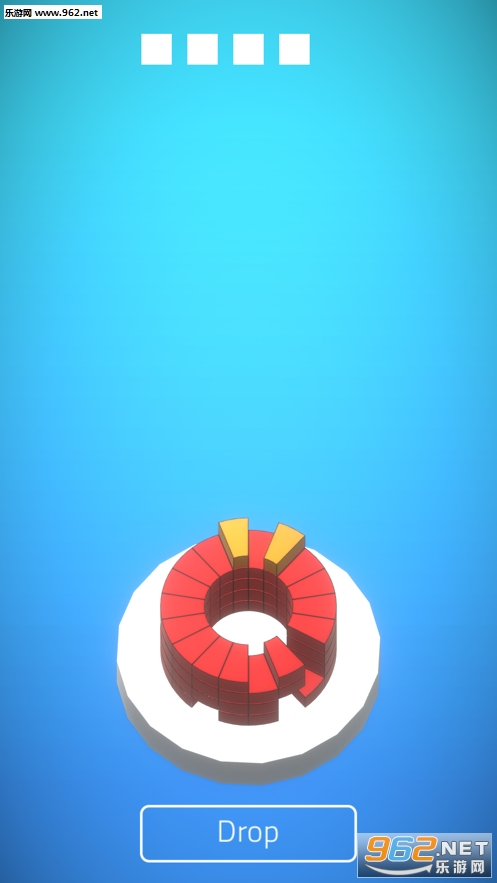 Falling Pies�ٷ����ͼ3