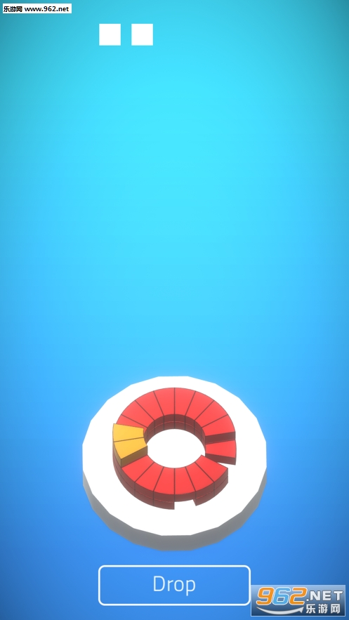 Falling Pies�ٷ����ͼ0