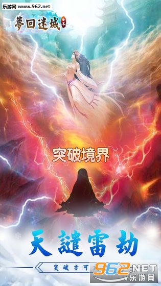 �λ��Գ�����ٷ���v1.0��ͼ4