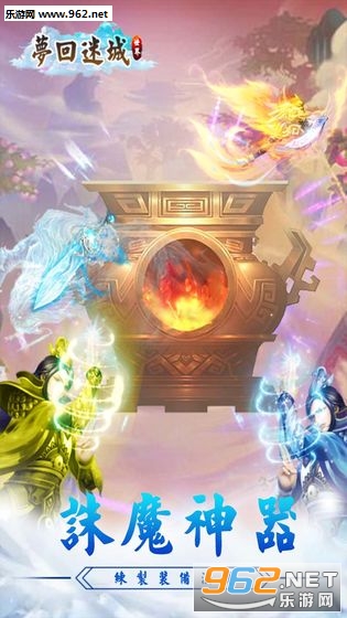 �λ��Գ�����ٷ���v1.0��ͼ2