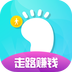 ������app