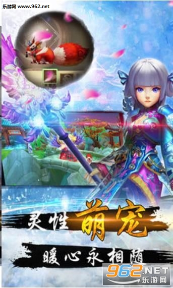 ʮ�꽭����v�氲׿���ͼ1