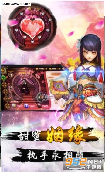 ʮ�꽭����v�氲׿���ͼ0