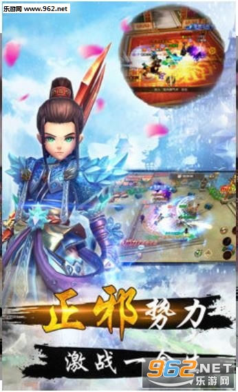 ʮ�꽭����v�氲׿���ͼ2