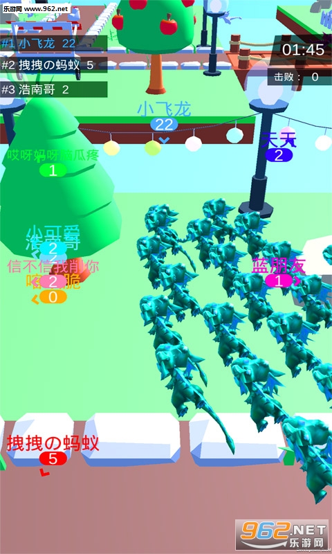 ���Ҵ�ð�մ�ɱ�����ֻ���Ϸ