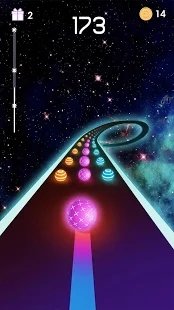 Musical Rolling Road(���ֹ���֮·��׿��)��ͼ0