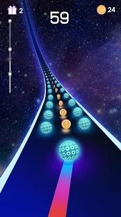Musical Rolling Road(���ֹ���֮·��׿��)��ͼ3