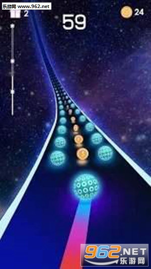 Musical Rolling Road��׿���ͼ0