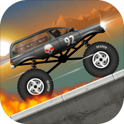 Renegade Racing(�������Ҷ���׿��)