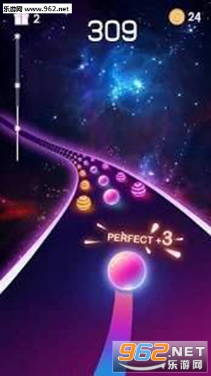 Musical Rolling Road��׿���ͼ2