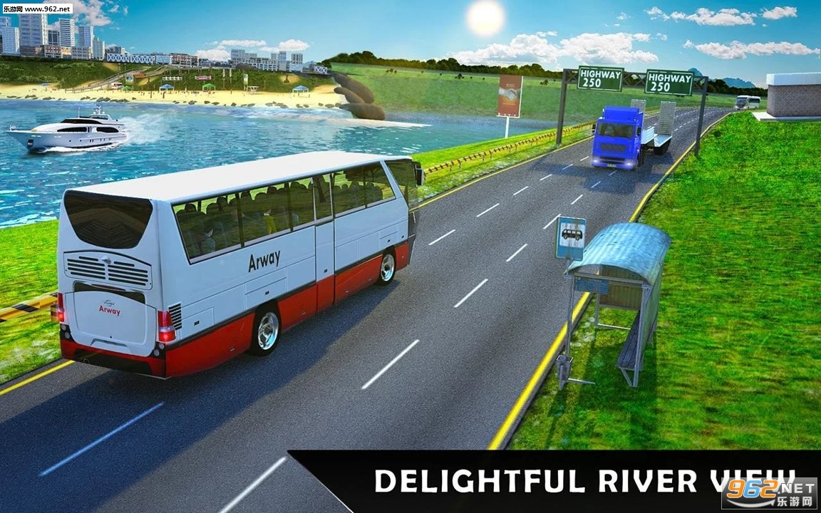 ���ν�ͨ��ʿ��׿��v3.2��ͼ4
