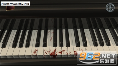 MOPV3 The Ruin of Souls���Ļ���׿�������ͼ2
