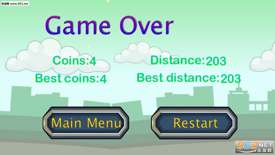 Helicopter Fight(ս��ֱ������׿��)v1.3��ͼ3