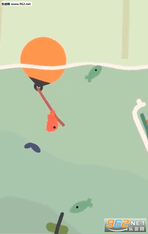 ��ģ������׿���ͼ2