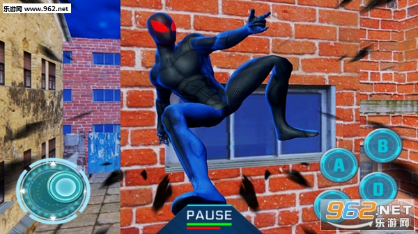 ����֩�����������߰�׿��v2.0 �ֻ����ͼ0