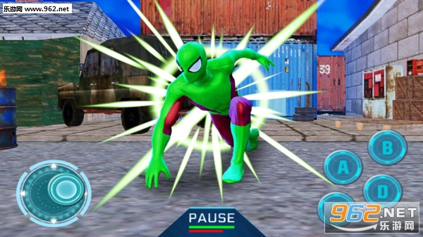 ����֩�����������߰�׿��v2.0 �ֻ����ͼ1