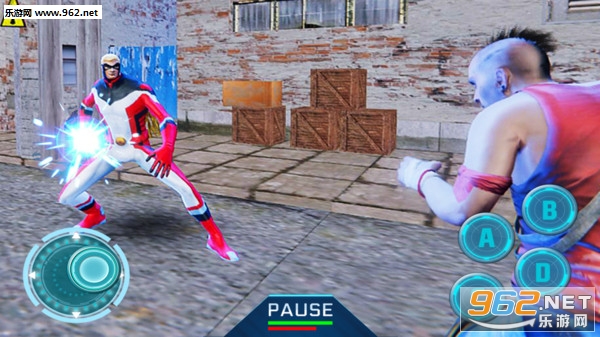 ����֩�����������߰�׿��v2.0 �ֻ����ͼ3