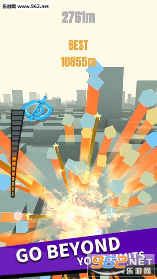 ���طɻ����߰�׿��v2 �ֻ����ͼ0