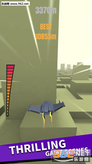 ���طɻ����߰�׿��v2 �ֻ����ͼ1