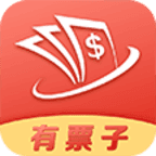 ��Ʊ��app