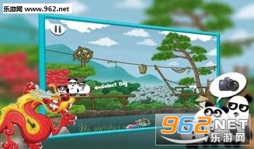 3 pandas adventure in japan��è������֮�ձ���׿���ͼ1