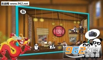 3 pandas adventure in japan��è������֮�ձ���׿���ͼ2