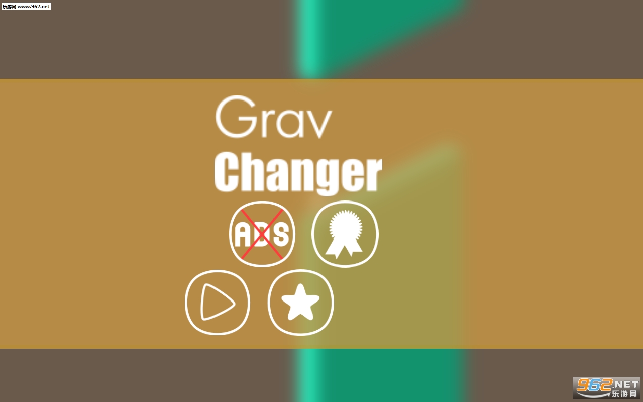 Grav Changer(�����仯����׿��)��ͼ3