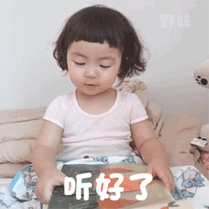 Լ���������������