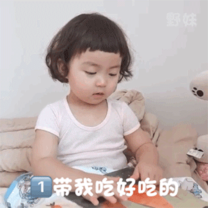 Լ���������������
