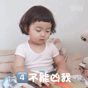 Լ���������������