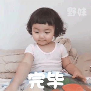 Լ���������������